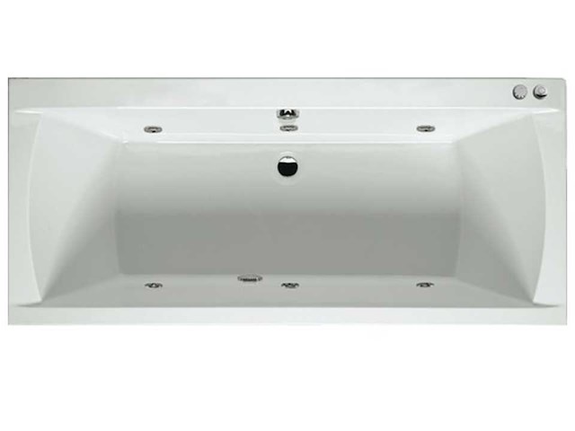 Munich - whirlpool - afbeelding 1 van  2