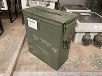 Munitie kist (3x) - afbeelding 3 van  3