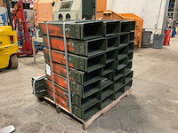 Munitiekisten (28x) - afbeelding 3 van  4