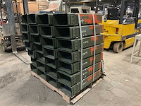 Munitiekisten (28x) - afbeelding 4 van  4