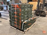 Munitiekisten (28x) - afbeelding 1 van  4