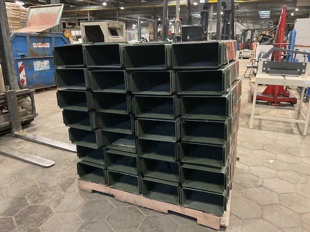 Munitiekisten (28x) - afbeelding 2 van  4