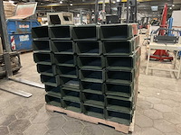 Munitiekisten (28x) - afbeelding 2 van  4