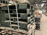 Munitiekisten (36x) - afbeelding 2 van  2