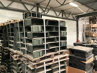 Munitiekisten (36x) - afbeelding 1 van  2