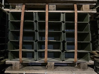 Munitiekisten (45x) - afbeelding 1 van  3