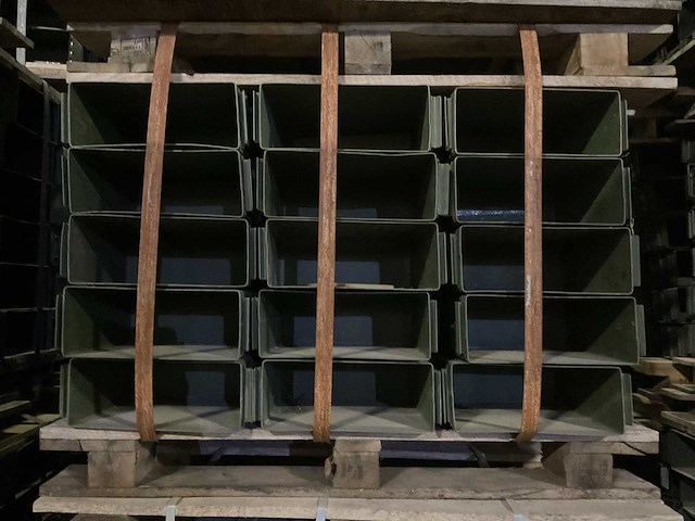 Munitiekisten (45x) - afbeelding 1 van  3