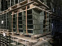 Munitiekisten (45x) - afbeelding 2 van  3