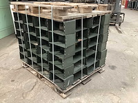 Munitiekisten (72x) - afbeelding 3 van  3