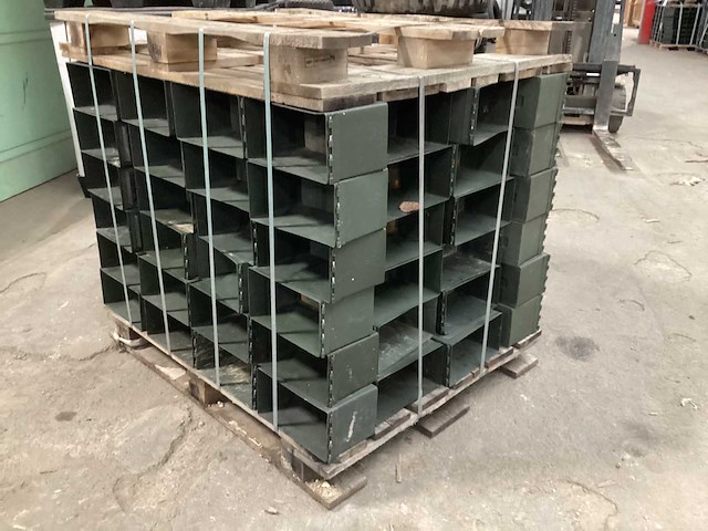 Munitiekisten (72x) - afbeelding 3 van  3