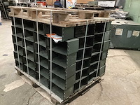 Munitiekisten (72x) - afbeelding 1 van  3