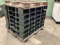 Munitiekisten (72x) - afbeelding 2 van  3