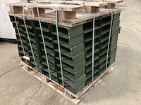 Munitiekisten (96x) - afbeelding 2 van  4