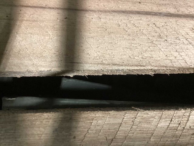 Munitiekisten (96x) - afbeelding 4 van  4