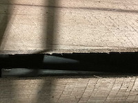 Munitiekisten (96x) - afbeelding 4 van  4