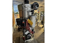 Münster filstersysteme - 48f2 - filter - afbeelding 2 van  4