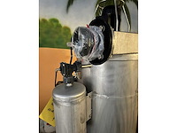 Münster filstersysteme - 48f2 - filter - afbeelding 3 van  4