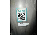 Münster filstersysteme - 48f2 - filter - afbeelding 4 van  4