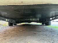 Munsterland - dominant 5501 - caravan - afbeelding 4 van  16