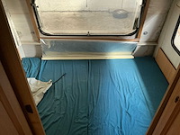 Munsterland - luxus 510 - caravan - afbeelding 11 van  25