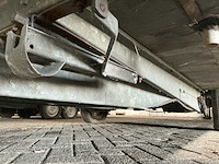 Munsterland - luxus 510 - caravan - afbeelding 16 van  25