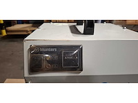 Munsters - mh270 - droger - afbeelding 1 van  3