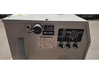 Munsters - mh270 - droger - afbeelding 3 van  3