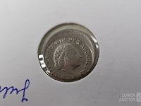 Munt, "misslag" - afbeelding 2 van  5