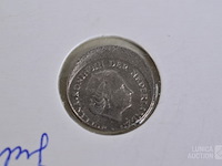 Munt, "misslag" - afbeelding 3 van  5