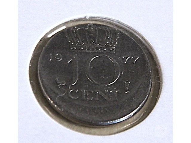 Munt, "misslag" - afbeelding 5 van  5