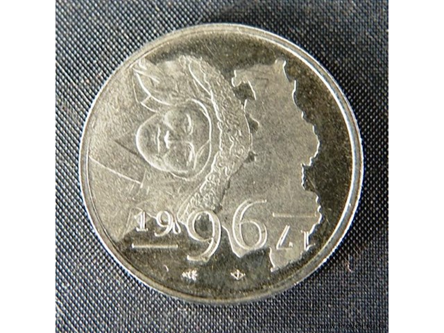 Munt - afbeelding 2 van  3