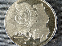 Munt - afbeelding 2 van  3