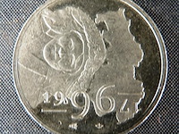 Munt - afbeelding 3 van  3