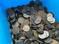 Munten - afbeelding 4 van  5