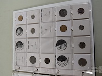 Munten - afbeelding 2 van  13