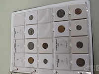 Munten - afbeelding 3 van  13