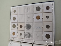 Munten - afbeelding 4 van  13