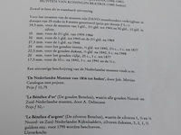 Munten - afbeelding 5 van  13