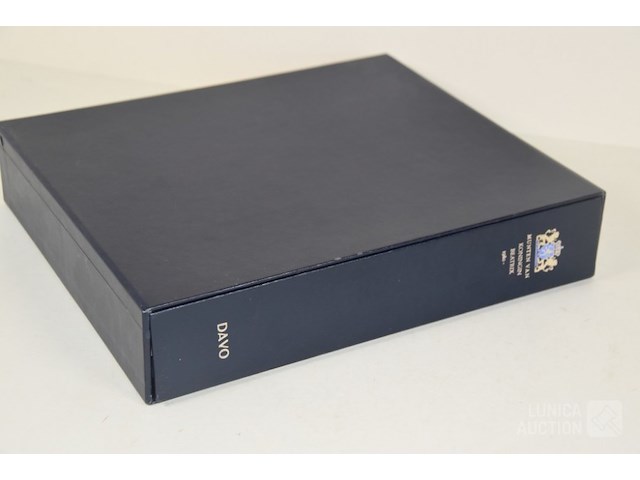 Munten - afbeelding 1 van  13