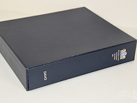 Munten - afbeelding 1 van  13