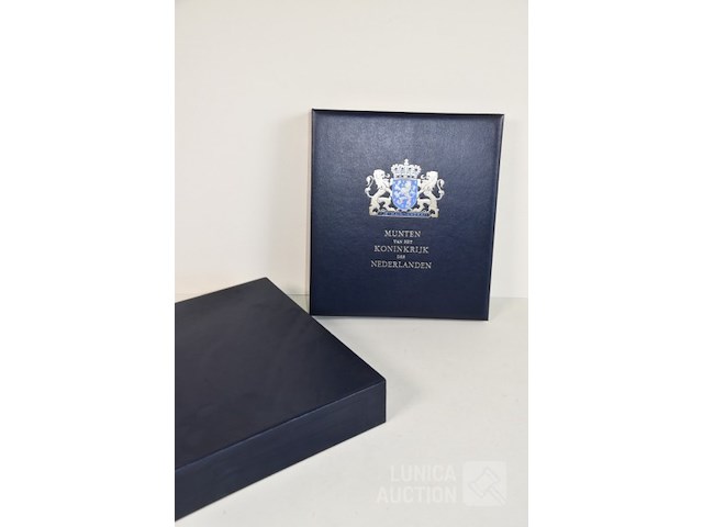 Munten - afbeelding 6 van  13