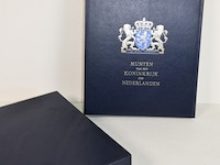 Munten - afbeelding 6 van  13