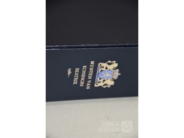 Munten - afbeelding 7 van  13