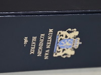 Munten - afbeelding 7 van  13