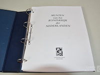 Munten - afbeelding 8 van  13