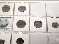 Munten - afbeelding 10 van  13