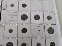 Munten - afbeelding 11 van  13