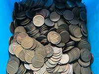 Munten - afbeelding 3 van  5