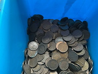 Munten - afbeelding 5 van  5