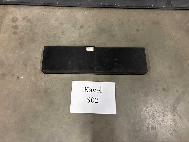 Muntendoos (2x) - afbeelding 2 van  2